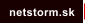 netstorm.sk